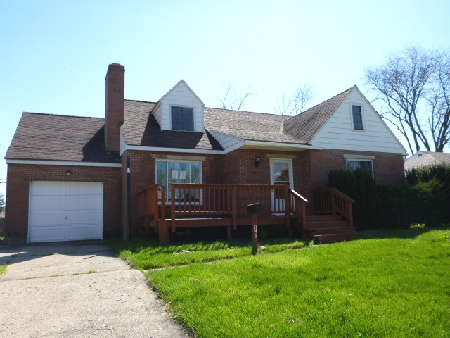 3716 Wenzler RdKettering, OH, 45429Montgomery County