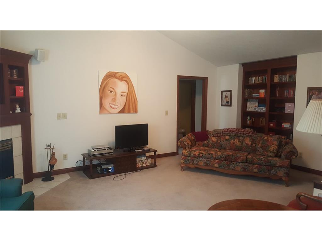 4134 Cambridge, Beavercreek, OH45430