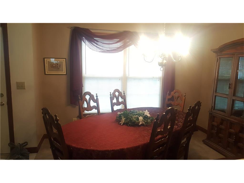 4134 Cambridge, Beavercreek, OH45430