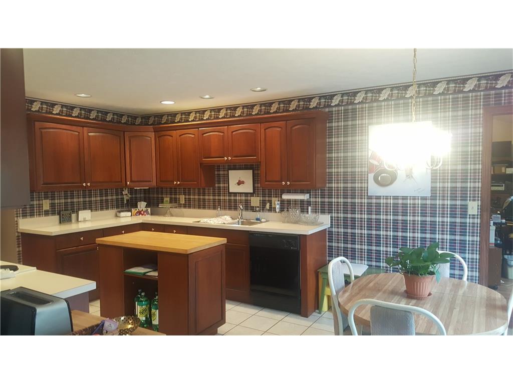 4134 Cambridge, Beavercreek, OH45430