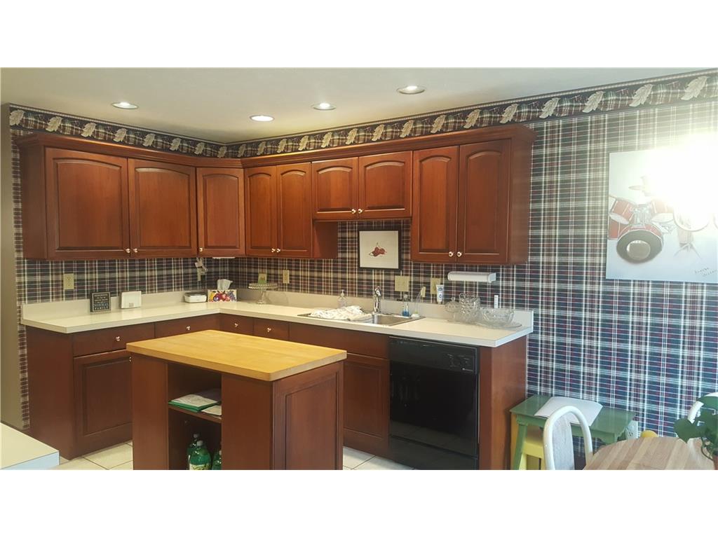 4134 Cambridge, Beavercreek, OH45430