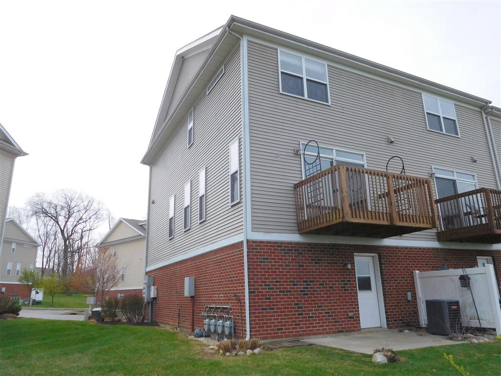 4314 Straight Arrow Rd Unit #4314Beavercreek, OH, 45430Greene County