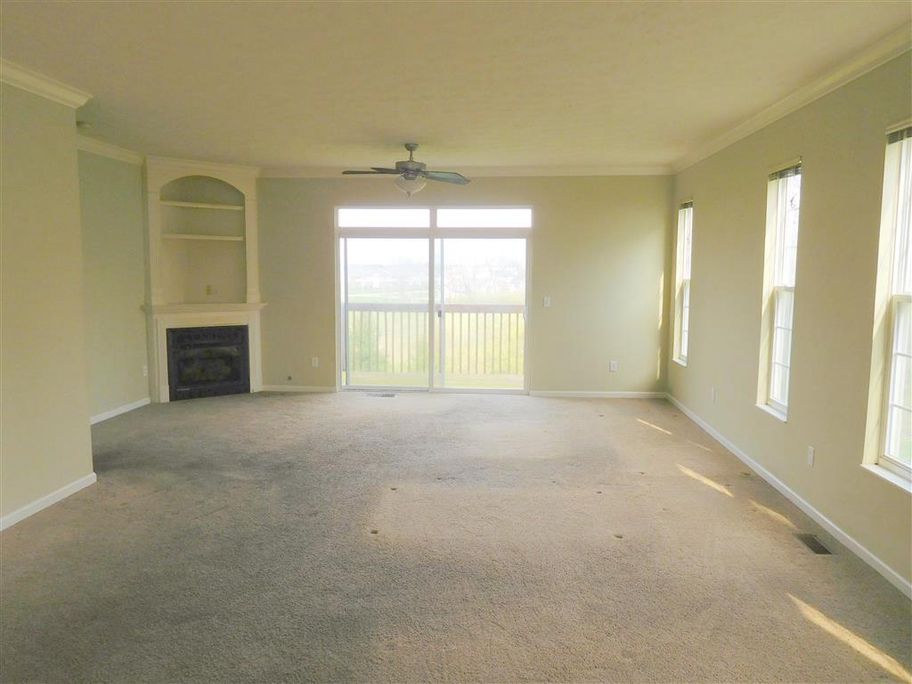 4314 Straight Arrow Rd Unit #4314Beavercreek, OH, 45430Greene County