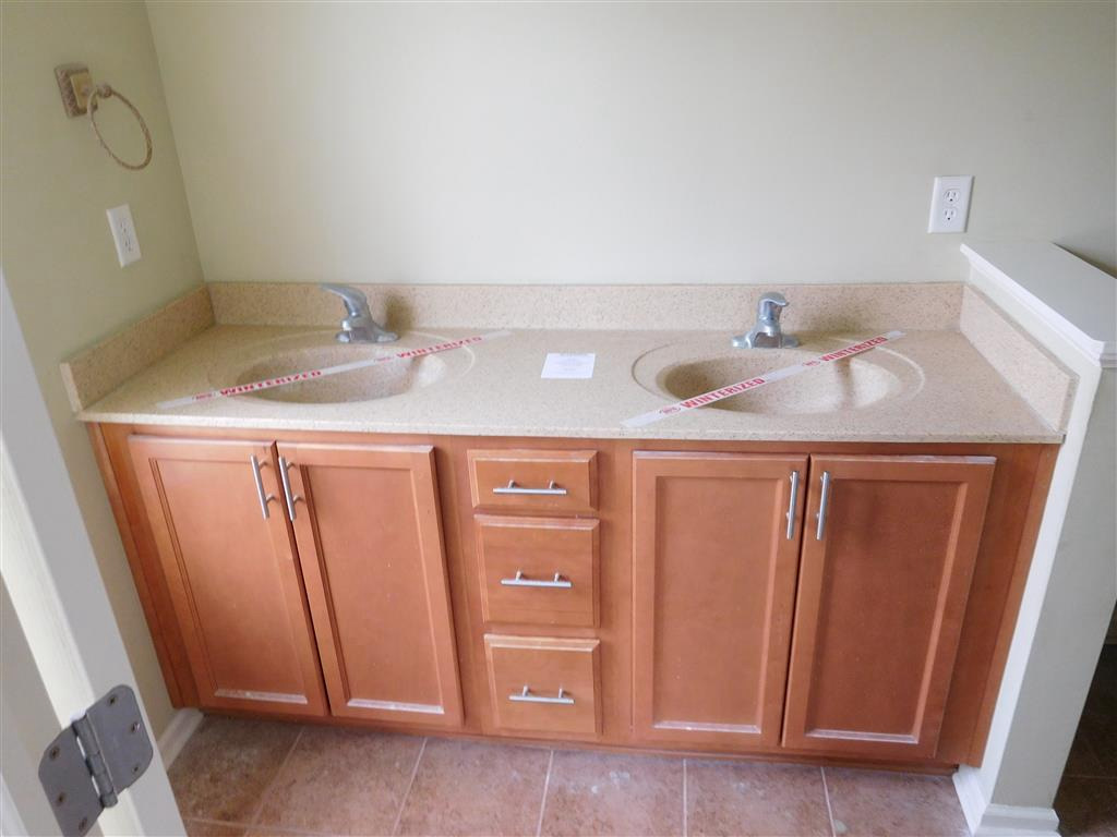 4314 Straight Arrow Rd Unit #4314Beavercreek, OH, 45430Greene County