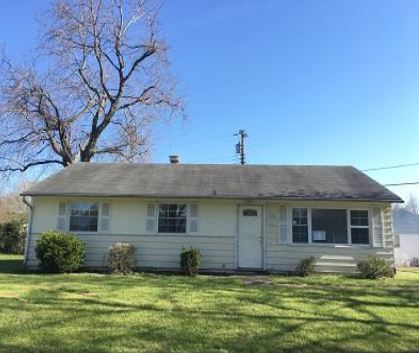 5324 Plainfield RdDayton, OH, 45432Montgomery County