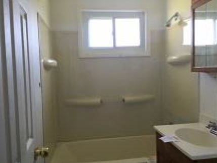 5324 Plainfield RdDayton, OH, 45432Montgomery County