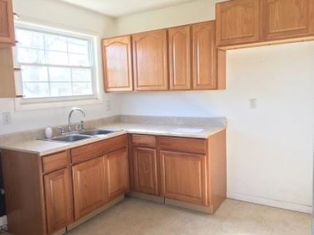 5324 Plainfield RdDayton, OH, 45432Montgomery County