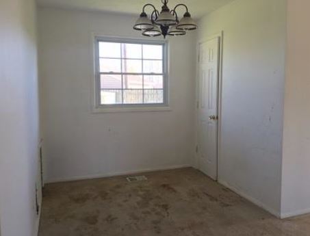 5324 Plainfield RdDayton, OH, 45432Montgomery County