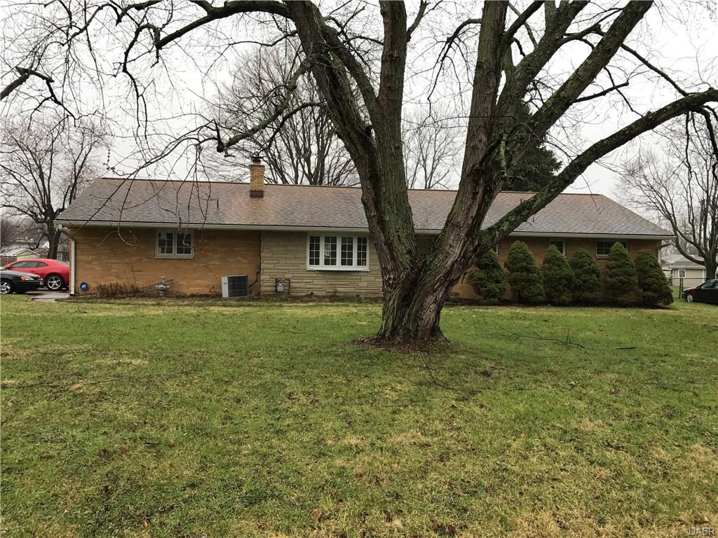 1426 Howell Road, Beavercreek, OH 45434