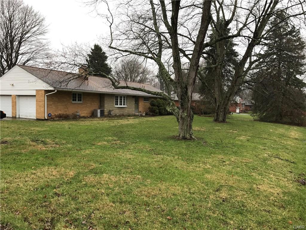 1426 Howell Road, Beavercreek, OH 45434