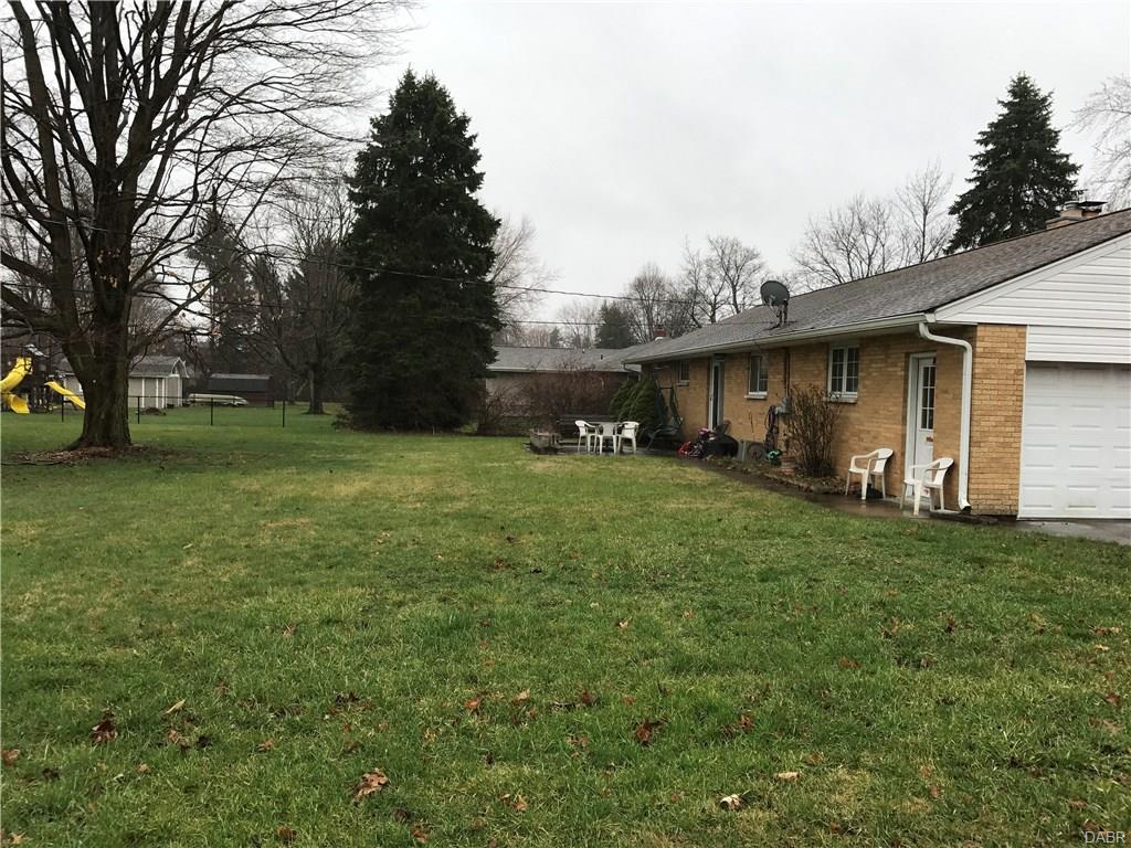 1426 Howell Road, Beavercreek, OH 45434