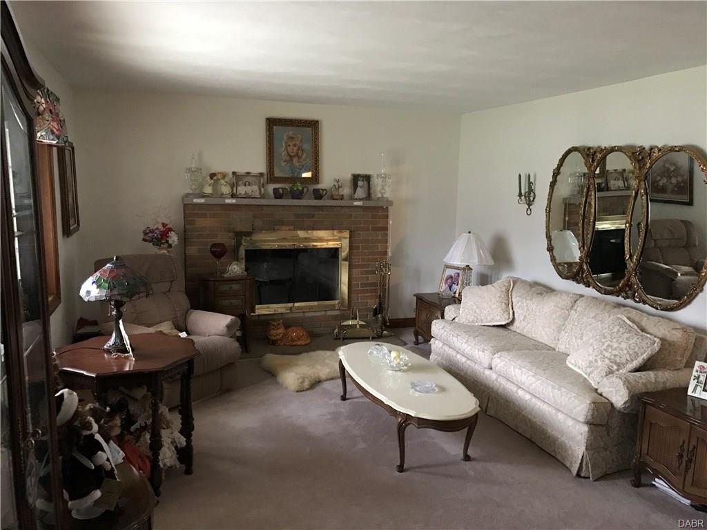 1426 Howell Road, Beavercreek, OH 45434