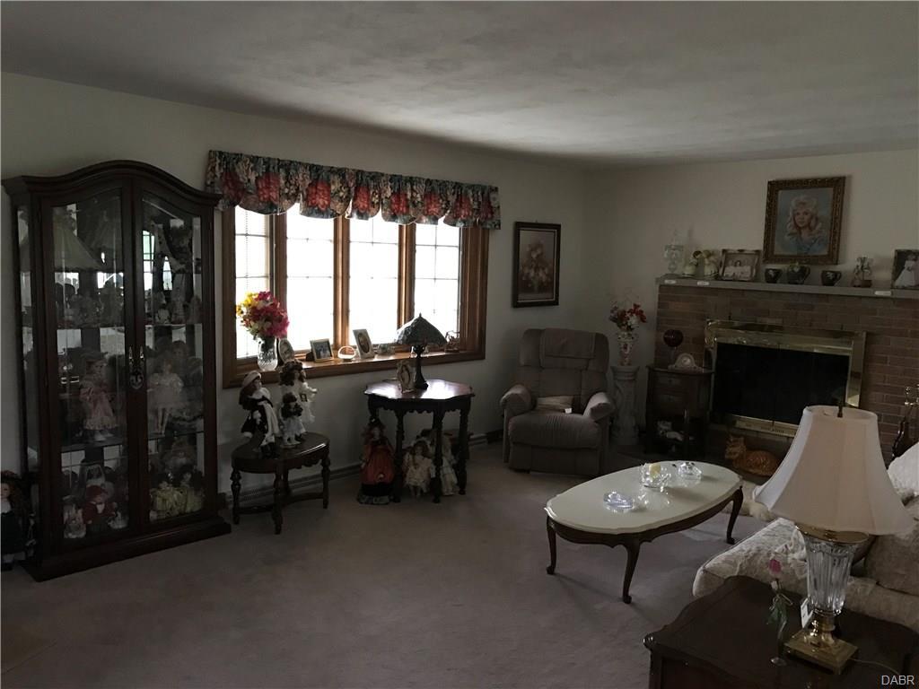 1426 Howell Road, Beavercreek, OH 45434