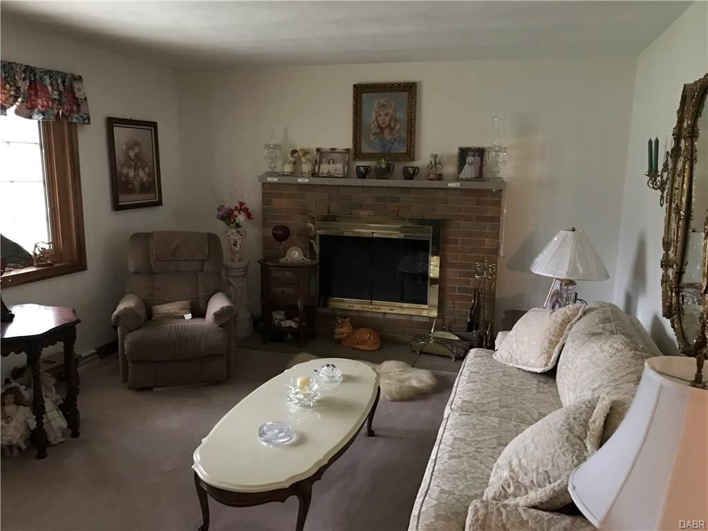 1426 Howell Road, Beavercreek, OH 45434