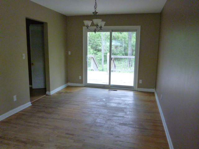 6262 Blossom Park DDayton, OH, 45449Montgomery County