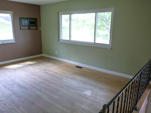 6262 Blossom Park DDayton, OH, 45449Montgomery County