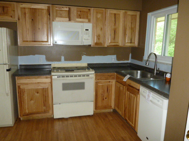 6262 Blossom Park DDayton, OH, 45449Montgomery County