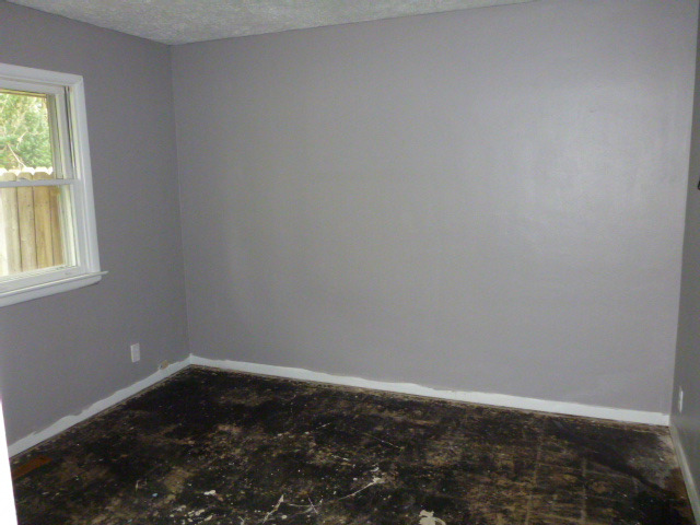 5500 Beavon AveWest Carrollton, OH, 45449Montgomery County