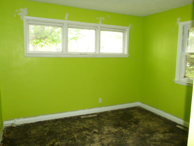 5500 Beavon AveWest Carrollton, OH, 45449Montgomery County