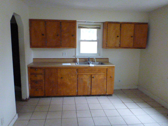 5500 Beavon AveWest Carrollton, OH, 45449Montgomery County
