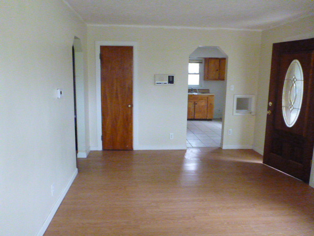 5500 Beavon AveWest Carrollton, OH, 45449Montgomery County