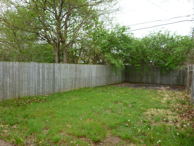 5500 Beavon AveWest Carrollton, OH, 45449Montgomery County