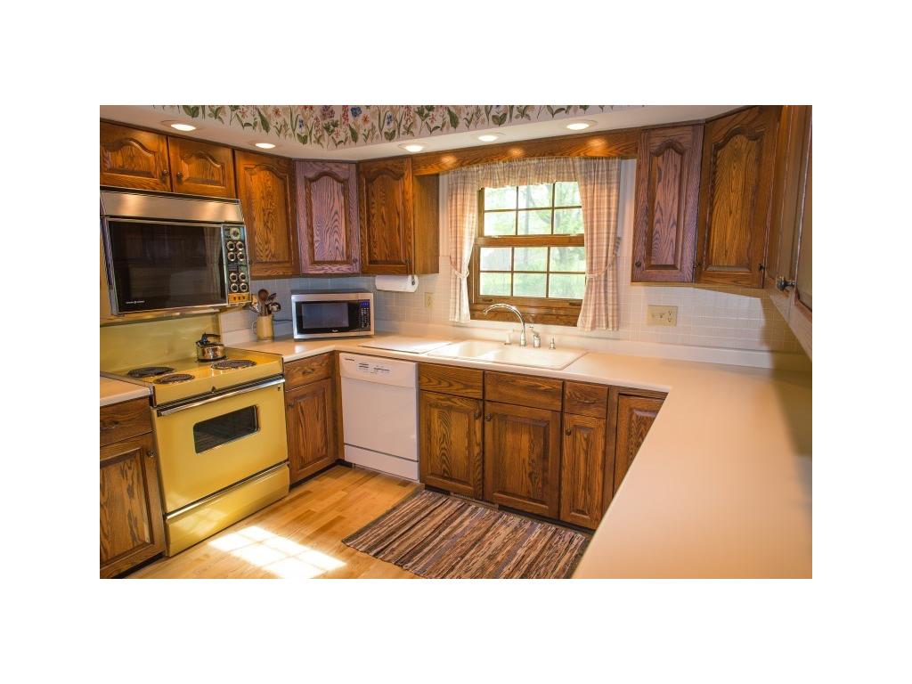 2744 Wellsford Lane, Springfield, OH45503