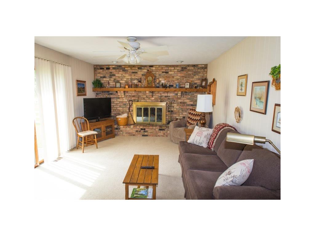 2744 Wellsford Lane, Springfield, OH45503