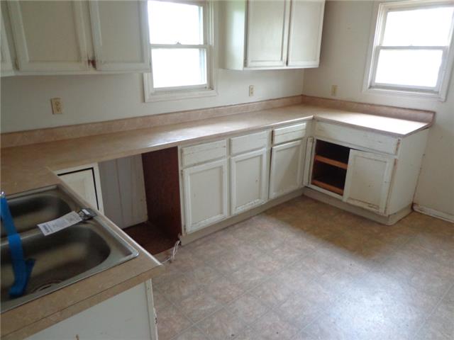 2220 Rutland AveSpringfield, OH, 45505Clark County