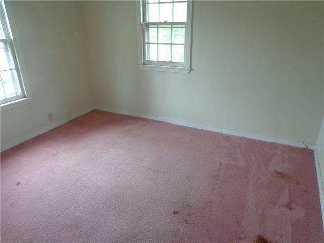 2220 Rutland AveSpringfield, OH, 45505Clark County