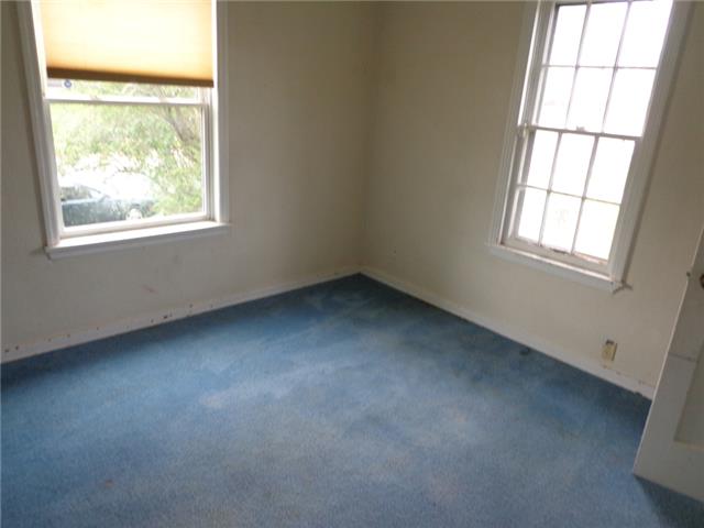 2220 Rutland AveSpringfield, OH, 45505Clark County