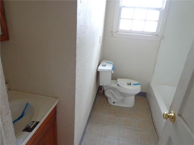2220 Rutland AveSpringfield, OH, 45505Clark County