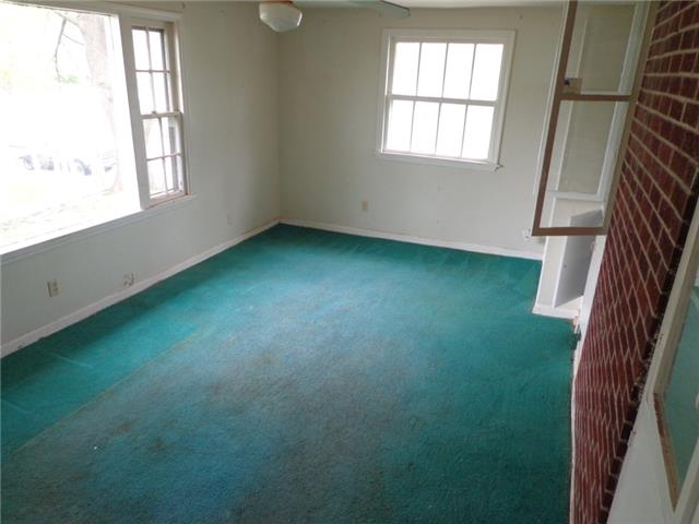2220 Rutland AveSpringfield, OH, 45505Clark County