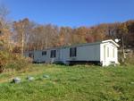 296 CAMELIN HILL RD ,OH, Chillicothe, 45601