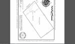 296 CAMELIN HILL RD ,OH, Chillicothe, 45601