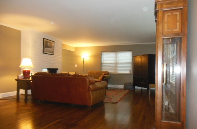 317 Piatt, Chillicothe, OH 45601