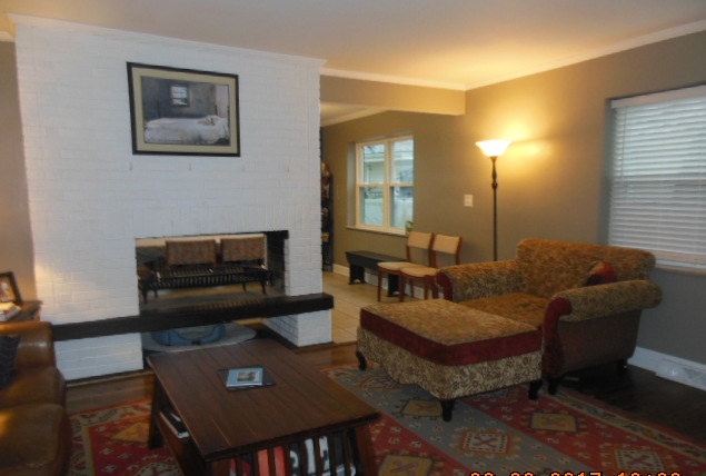 317 Piatt, Chillicothe, OH 45601