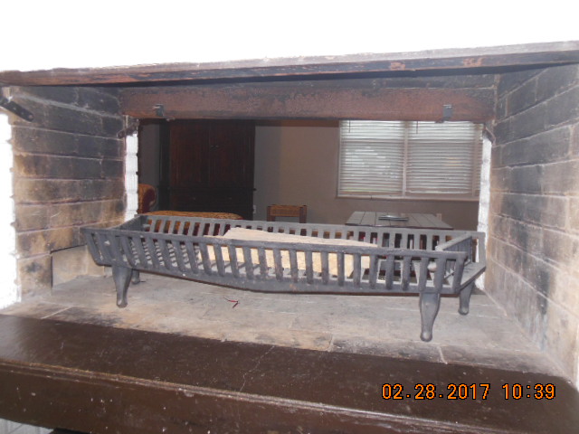317 Piatt, Chillicothe, OH 45601