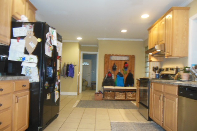 317 Piatt, Chillicothe, OH 45601