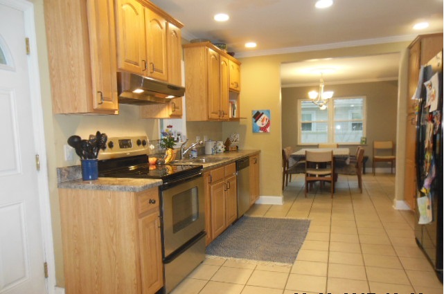 317 Piatt, Chillicothe, OH 45601
