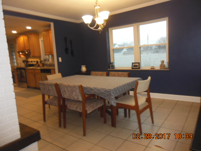 317 Piatt, Chillicothe, OH 45601