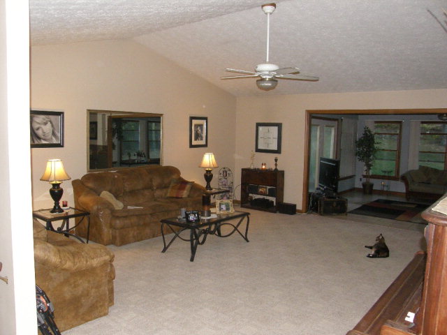 9064 Blain Highway, Chillicothe, OH 45601