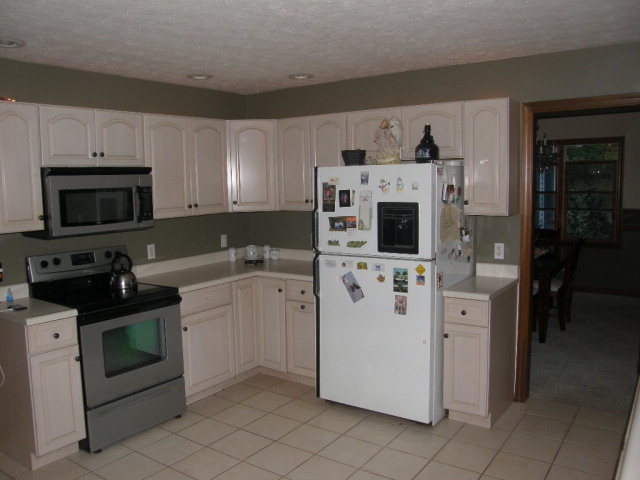 9064 Blain Highway, Chillicothe, OH 45601