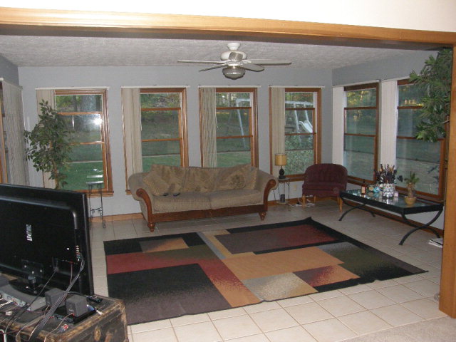 9064 Blain Highway, Chillicothe, OH 45601