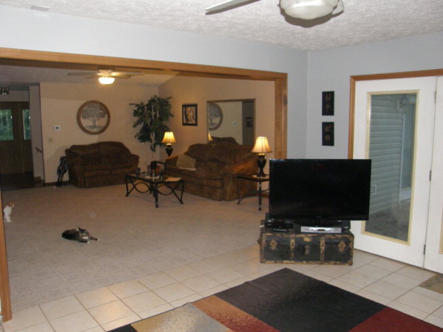 9064 Blain Highway, Chillicothe, OH 45601