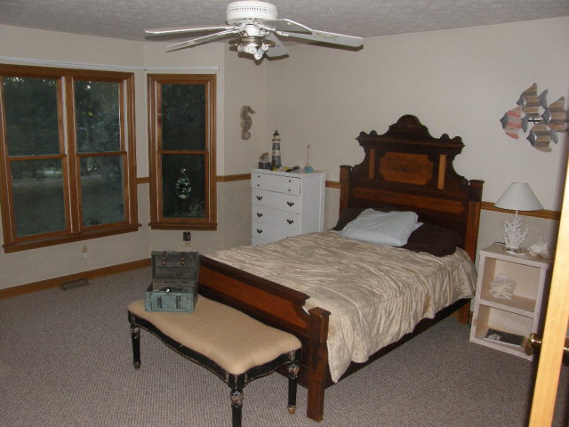 9064 Blain Highway, Chillicothe, OH 45601