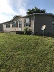 2386 CHAPEL CREEK RD ,OH, Chillicothe, 45601