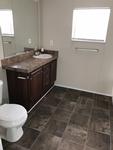 2386 CHAPEL CREEK RD ,OH, Chillicothe, 45601