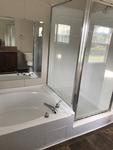 2386 CHAPEL CREEK RD ,OH, Chillicothe, 45601