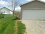 2386 CHAPEL CREEK RD ,OH, Chillicothe, 45601